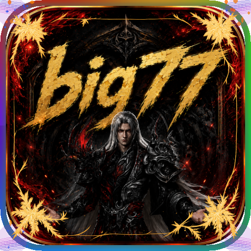 big77 — galeri pratinjau Resmi APK